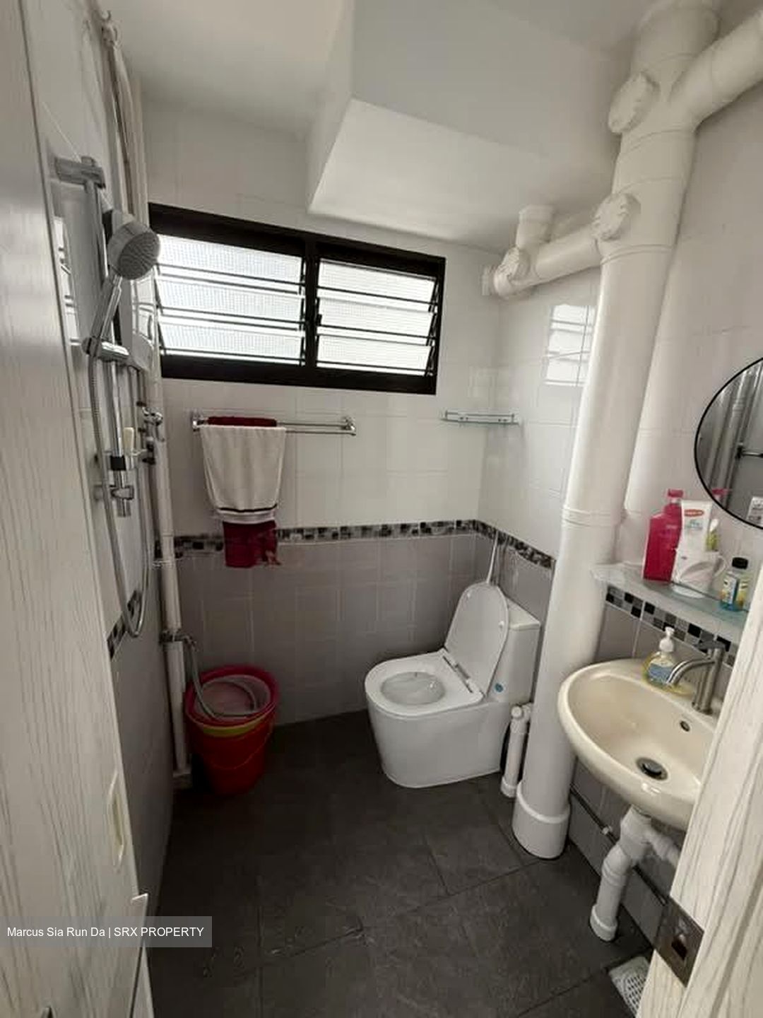 Blk 737 Yishun Street 72 (Yishun), HDB 4 Rooms #572232381